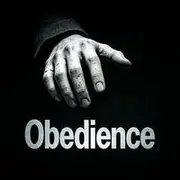 Obedience - AI音乐作品封面